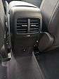 2026 Ford Escape AWD SUV for sale #F19965 - photo 12