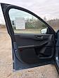 2026 Ford Escape AWD SUV for sale #F19965 - photo 13