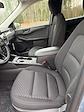 2026 Ford Escape AWD SUV for sale #F19965 - photo 15
