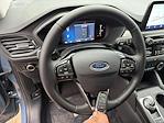 2026 Ford Escape AWD SUV for sale #F19965 - photo 18
