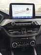 2026 Ford Escape AWD SUV for sale #F19965 - photo 19