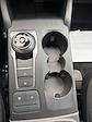 2026 Ford Escape AWD SUV for sale #F19965 - photo 20