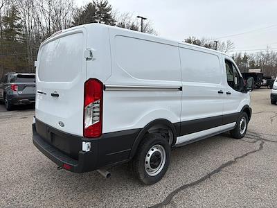 2026 Ford Transit 250 Low Roof RWD Cargo Van for sale #F19969 - photo 2