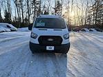 New 2026 Ford Transit 250 Low Roof Empty Cargo Van for sale #F19969 - photo 4