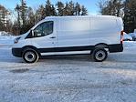 New 2026 Ford Transit 250 Low Roof Empty Cargo Van for sale #F19969 - photo 5