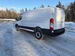 New 2026 Ford Transit 250 Low Roof Empty Cargo Van for sale #F19969 - photo 3