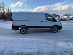 New 2026 Ford Transit 250 Low Roof Empty Cargo Van for sale #F19969 - photo 8