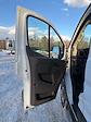 New 2026 Ford Transit 250 Low Roof Empty Cargo Van for sale #F19969 - photo 11