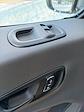 New 2026 Ford Transit 250 Low Roof Empty Cargo Van for sale #F19969 - photo 12