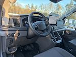 New 2026 Ford Transit 250 Low Roof Empty Cargo Van for sale #F19969 - photo 15