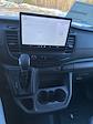 New 2026 Ford Transit 250 Low Roof Empty Cargo Van for sale #F19969 - photo 17