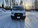 2026 Ford Transit 250 Low Roof RWD Empty Cargo Van for sale #F19969 - photo 4