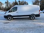 2026 Ford Transit 250 Low Roof RWD Empty Cargo Van for sale #F19969 - photo 5