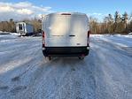 2026 Ford Transit 250 Low Roof RWD Empty Cargo Van for sale #F19969 - photo 6