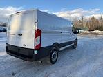 2026 Ford Transit 250 Low Roof RWD Empty Cargo Van for sale #F19969 - photo 7