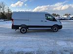 2026 Ford Transit 250 Low Roof RWD Empty Cargo Van for sale #F19969 - photo 8