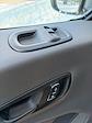 2026 Ford Transit 250 Low Roof RWD Empty Cargo Van for sale #F19969 - photo 12