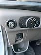 2026 Ford Transit 250 Low Roof RWD Empty Cargo Van for sale #F19969 - photo 13