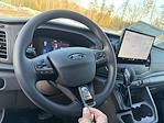 2026 Ford Transit 250 Low Roof RWD Empty Cargo Van for sale #F19969 - photo 16
