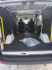New 2026 Ford Transit 250 Low Roof Empty Cargo Van for sale #F19977 - photo 2