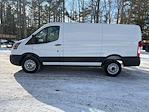 2026 Ford Transit 250 Low Roof AWD Empty Cargo Van for sale #F19977 - photo 6