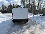 2026 Ford Transit 250 Low Roof AWD Empty Cargo Van for sale #F19977 - photo 4