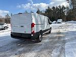 2026 Ford Transit 250 Low Roof AWD Empty Cargo Van for sale #F19977 - photo 7
