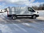 2026 Ford Transit 250 Low Roof AWD Empty Cargo Van for sale #F19977 - photo 8