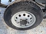 2026 Ford Transit 250 Low Roof AWD Empty Cargo Van for sale #F19977 - photo 9