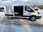 2026 Ford Transit 250 Low Roof AWD Empty Cargo Van for sale #F19977 - photo 10