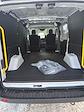 2026 Ford Transit 250 Low Roof AWD Empty Cargo Van for sale #F19977 - photo 2
