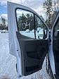 2026 Ford Transit 250 Low Roof AWD Empty Cargo Van for sale #F19977 - photo 11