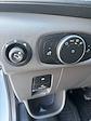 2026 Ford Transit 250 Low Roof AWD Empty Cargo Van for sale #F19977 - photo 13