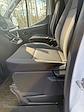 2026 Ford Transit 250 Low Roof AWD Empty Cargo Van for sale #F19977 - photo 14
