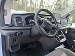 2026 Ford Transit 250 Low Roof AWD Empty Cargo Van for sale #F19977 - photo 15