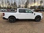 New 2026 Ford Maverick Lariat SuperCrew Cab for sale #F19987 - photo 8
