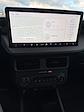 New 2026 Ford Maverick Lariat SuperCrew Cab for sale #F19987 - photo 19