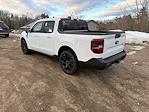 2026 Ford Maverick SuperCrew Cab AWD Pickup for sale #F19987 - photo 2