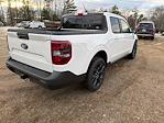 2026 Ford Maverick SuperCrew Cab AWD Pickup for sale #F19987 - photo 7