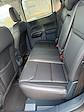 2026 Ford Maverick SuperCrew Cab AWD Pickup for sale #F19987 - photo 11
