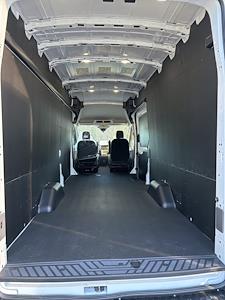 New 2026 Ford Transit 350 High Roof Empty Cargo Van for sale #F19990 - photo 2
