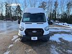 New 2026 Ford Transit 350 High Roof Empty Cargo Van for sale #F19990 - photo 4