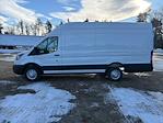 New 2026 Ford Transit 350 High Roof Empty Cargo Van for sale #F19990 - photo 5