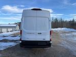 New 2026 Ford Transit 350 High Roof Empty Cargo Van for sale #F19990 - photo 6
