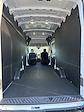 New 2026 Ford Transit 350 High Roof Empty Cargo Van for sale #F19990 - photo 2