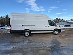 New 2026 Ford Transit 350 High Roof Empty Cargo Van for sale #F19990 - photo 8
