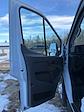 New 2026 Ford Transit 350 High Roof Empty Cargo Van for sale #F19990 - photo 10