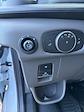 New 2026 Ford Transit 350 High Roof Empty Cargo Van for sale #F19990 - photo 12