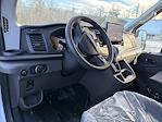 New 2026 Ford Transit 350 High Roof Empty Cargo Van for sale #F19990 - photo 14