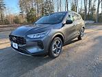 New 2026 Ford Escape ST-Line for sale #F19991 - photo 1